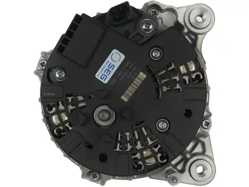 AS-PL A0984(SEG)
