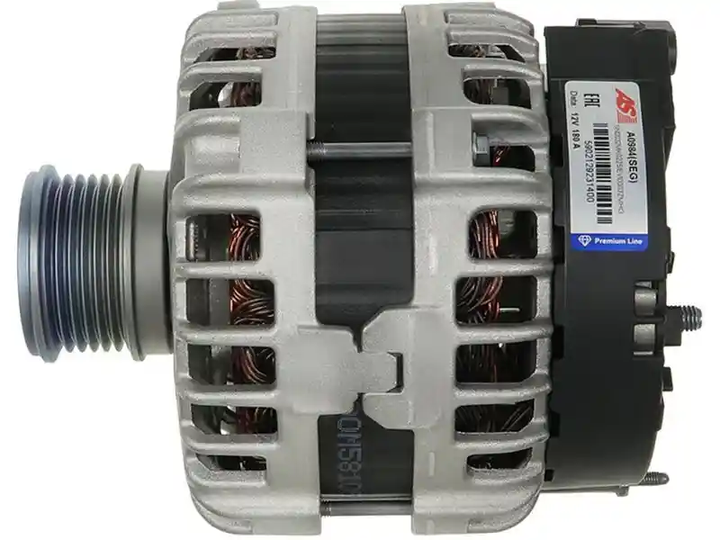 AS-PL A0984(SEG)