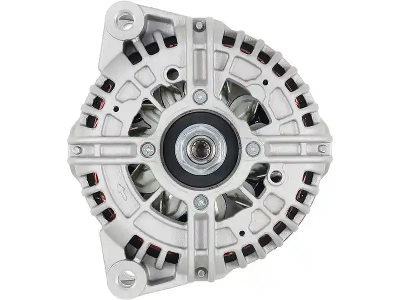 AS-PL A0985S