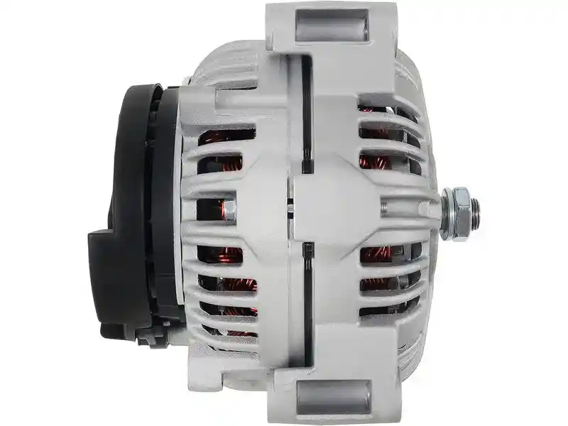 AS-PL A0985S