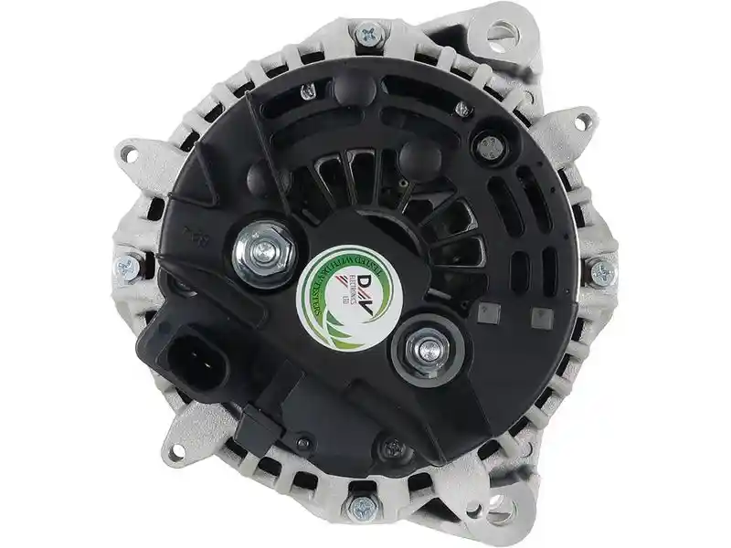 AS-PL A0985S
