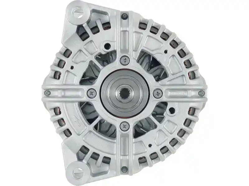 AS-PL A0985(SEG)