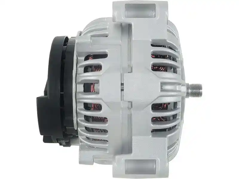 AS-PL A0985(SEG)