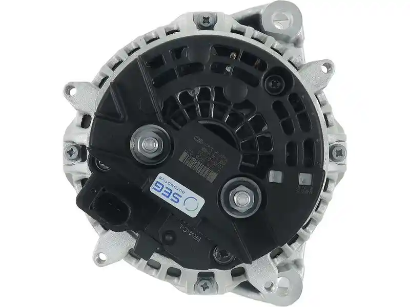 AS-PL A0985(SEG)