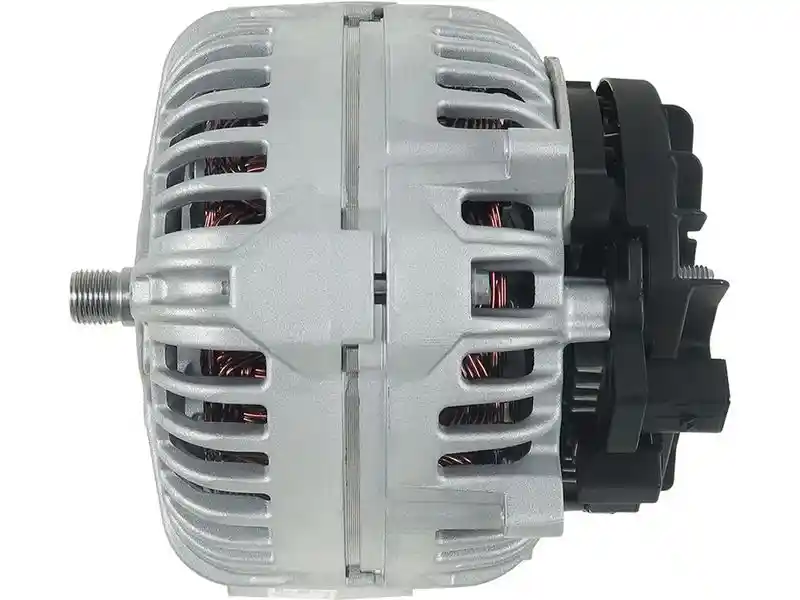 AS-PL A0985(SEG)