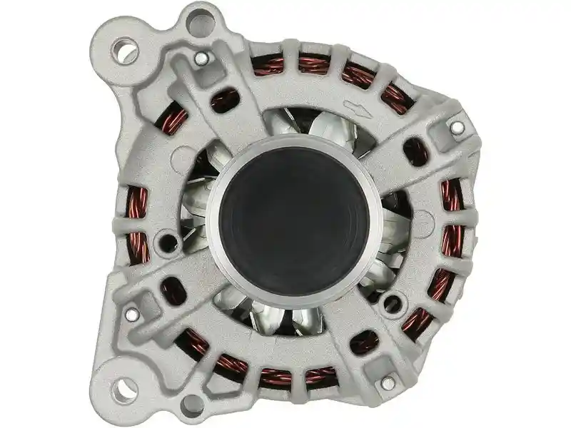 AS-PL A0986S