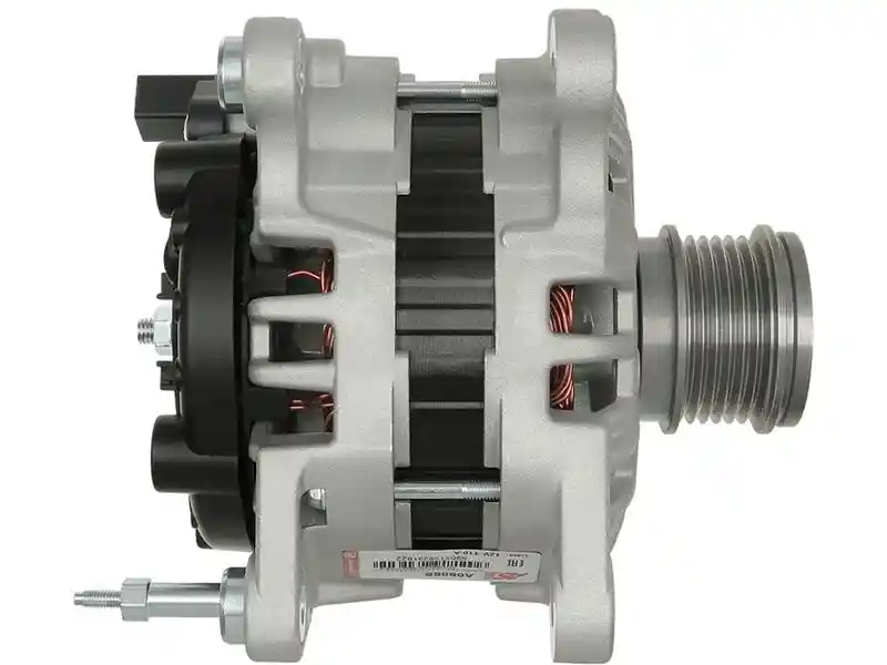 AS-PL A0986S