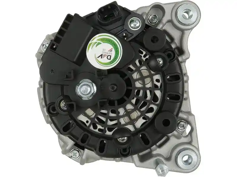 AS-PL A0986S
