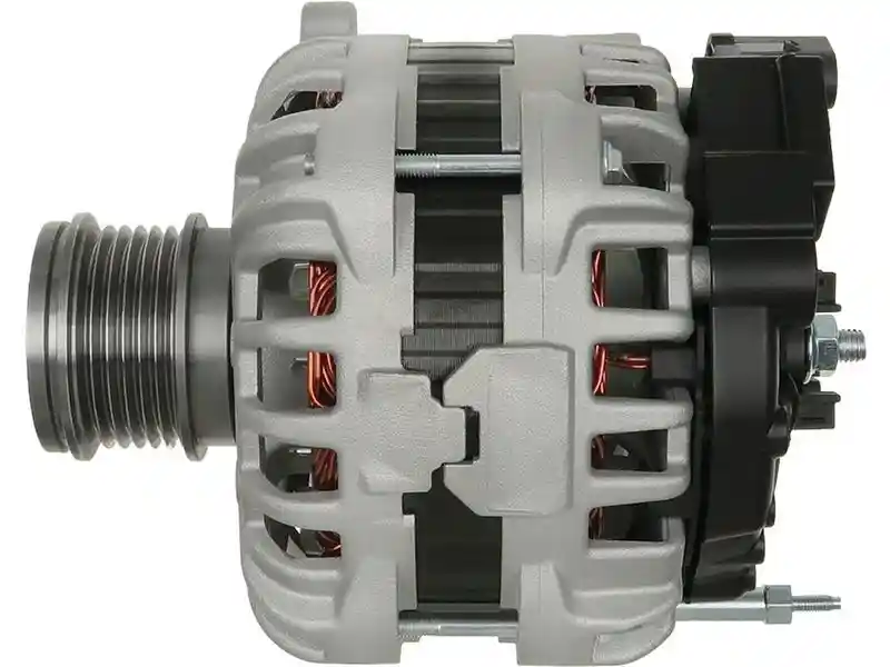 AS-PL A0986S