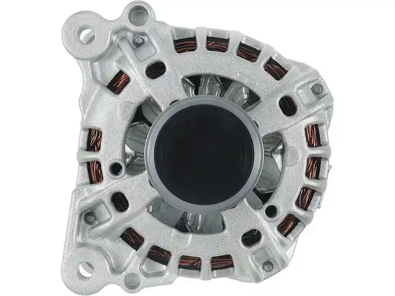 AS-PL A0986(SEG)