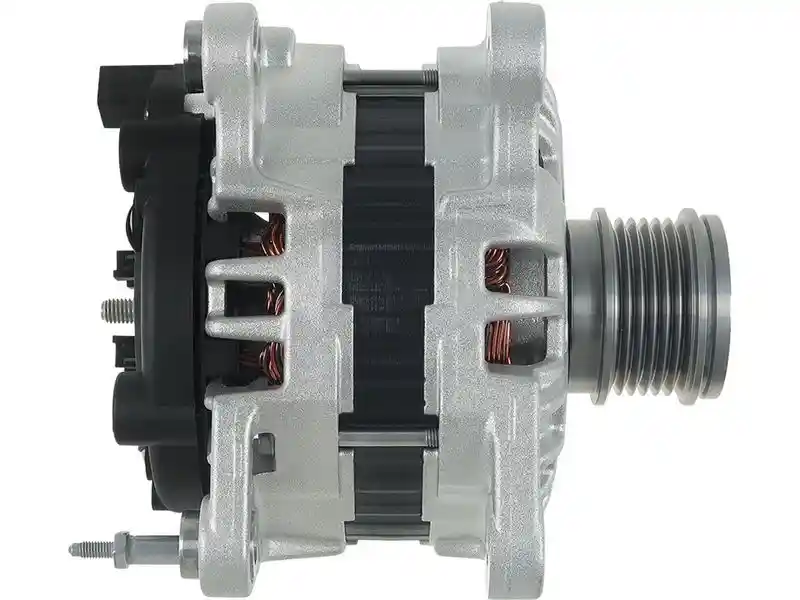 AS-PL A0986(SEG)