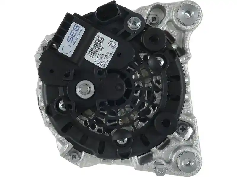 AS-PL A0986(SEG)