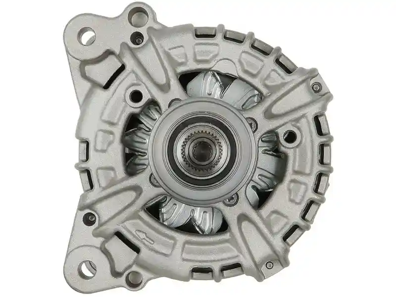 AS-PL A0987(SEG)