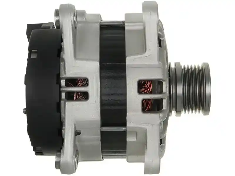 AS-PL A0987(SEG)