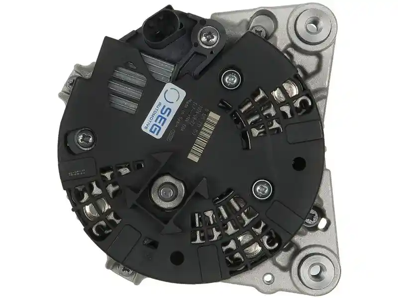 AS-PL A0987(SEG)