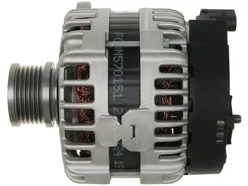 AS-PL A0987(SEG)