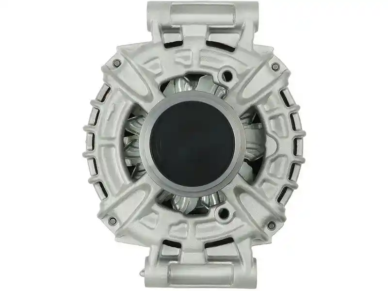 AS-PL A0988(SEG)