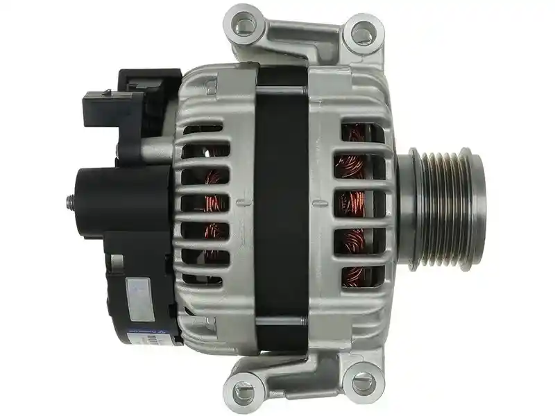 AS-PL A0988(SEG)