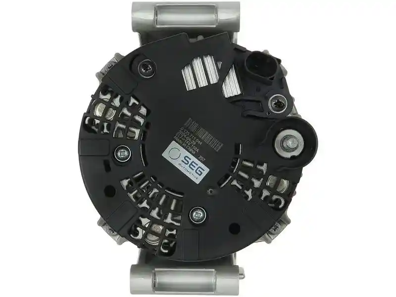 AS-PL A0988(SEG)