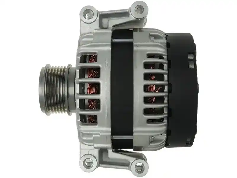 AS-PL A0988(SEG)