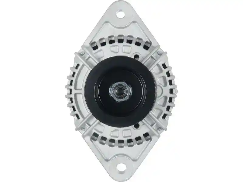 AS-PL A0989S