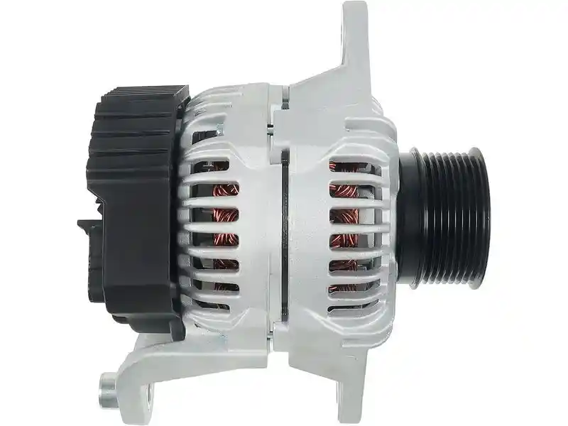 AS-PL A0989S