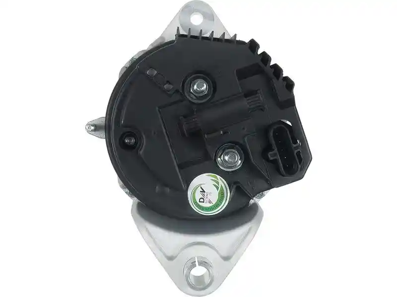 AS-PL A0989S