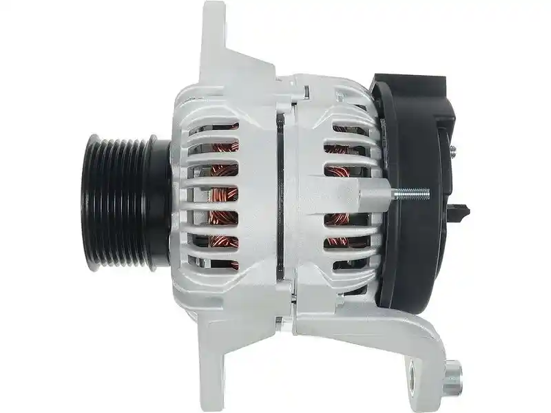 AS-PL A0989S