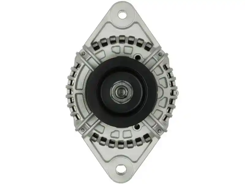 AS-PL A0989(SEG)