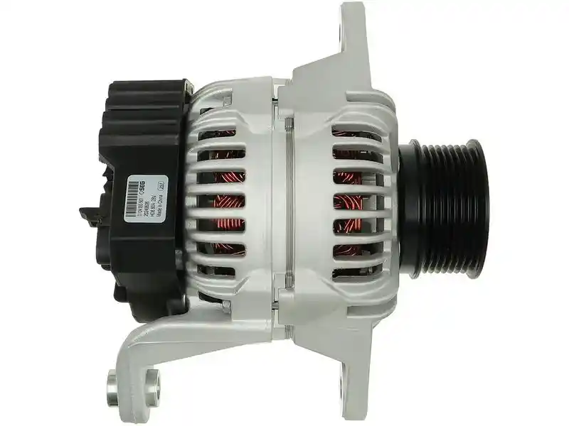 AS-PL A0989(SEG)