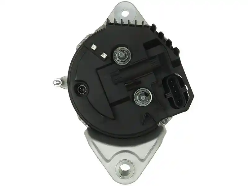 AS-PL A0989(SEG)