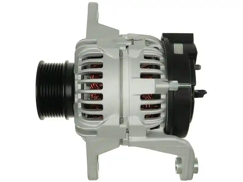 AS-PL A0989(SEG)