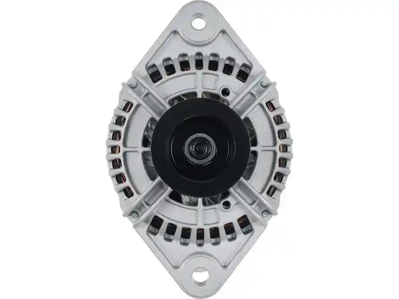 AS-PL A0990S