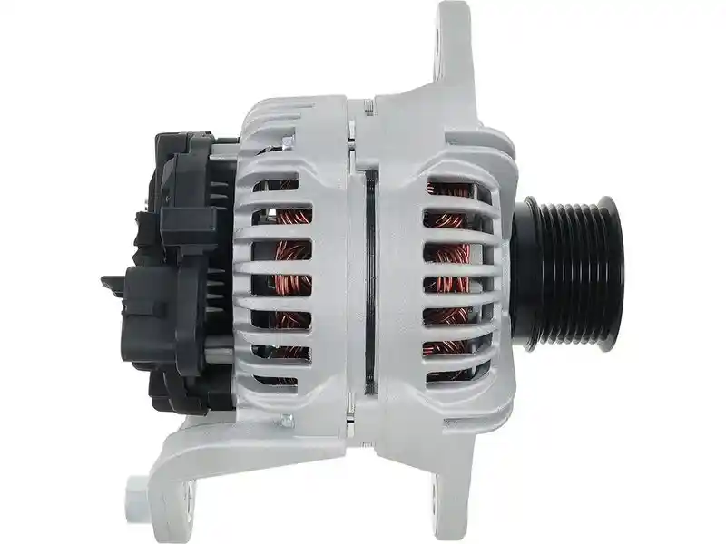 AS-PL A0990S