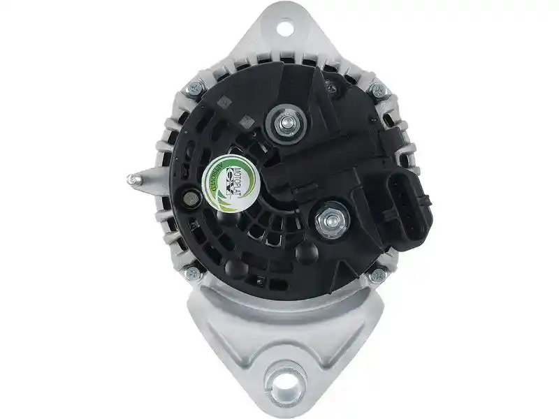 AS-PL A0990S