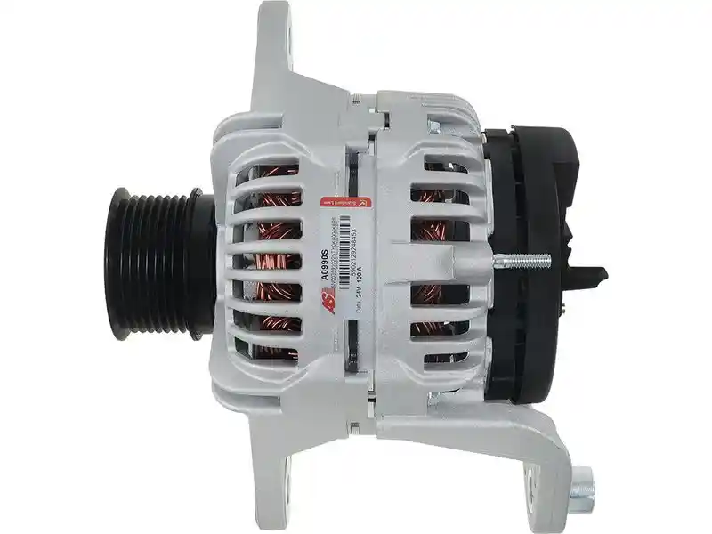 AS-PL A0990S