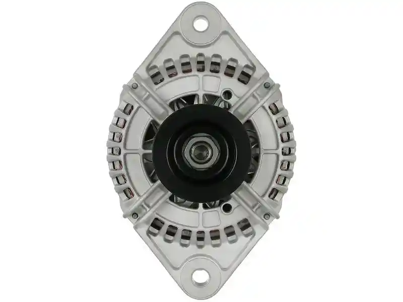 AS-PL A0990(SEG)