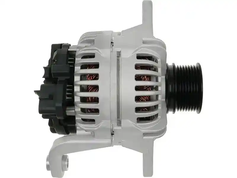 AS-PL A0990(SEG)