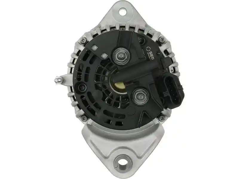 AS-PL A0990(SEG)