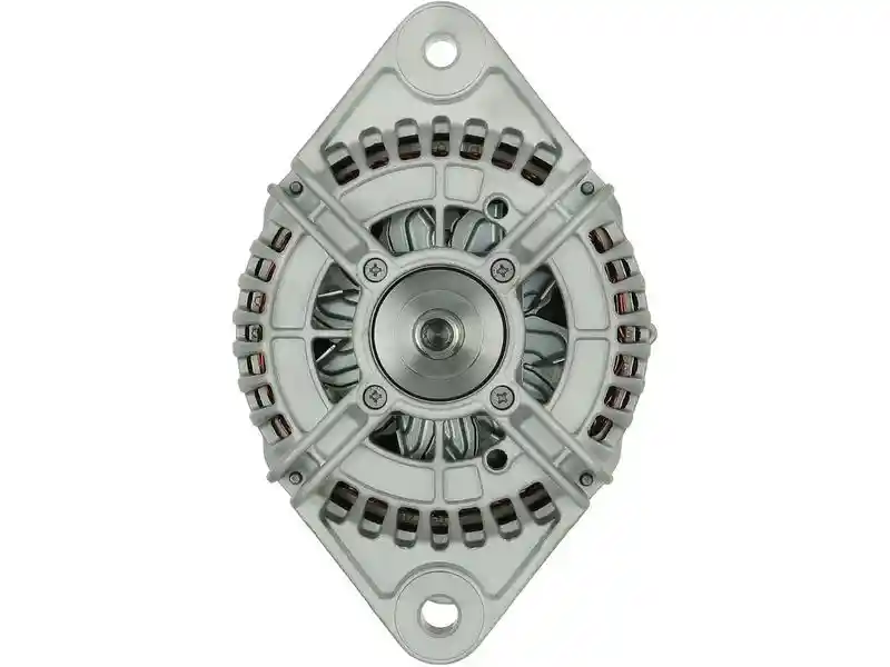 AS-PL A0991(SEG)
