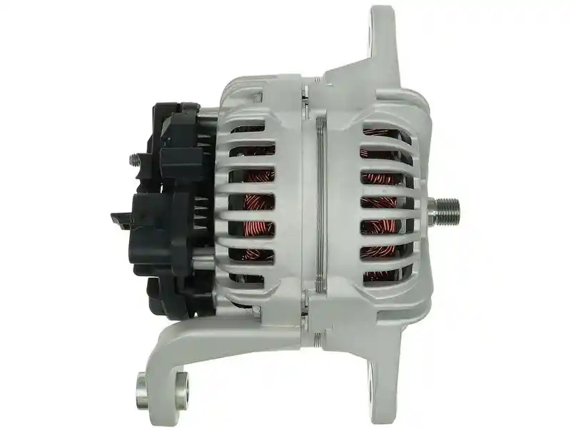 AS-PL A0991(SEG)