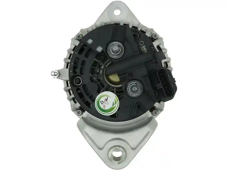AS-PL A0991(SEG)