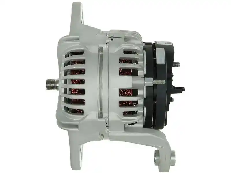 AS-PL A0991(SEG)