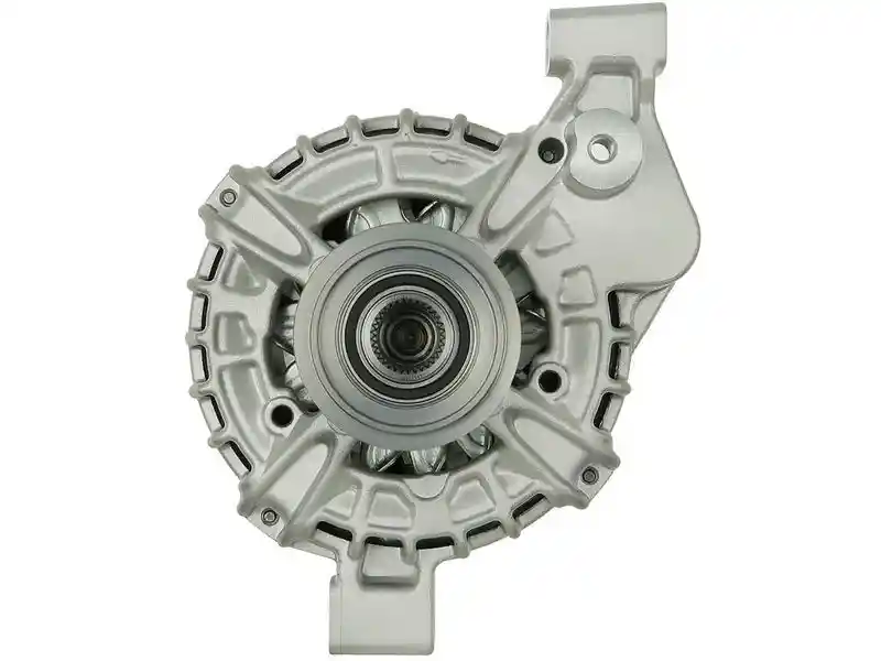 AS-PL A0992(SEG)