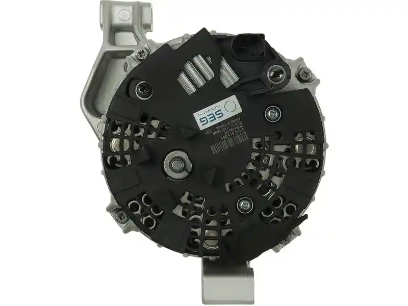 AS-PL A0992(SEG)