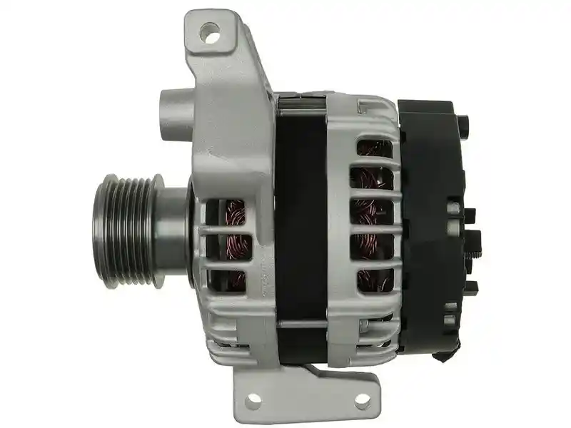 AS-PL A0992(SEG)