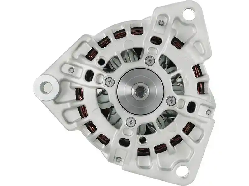 AS-PL A0993(SEG)