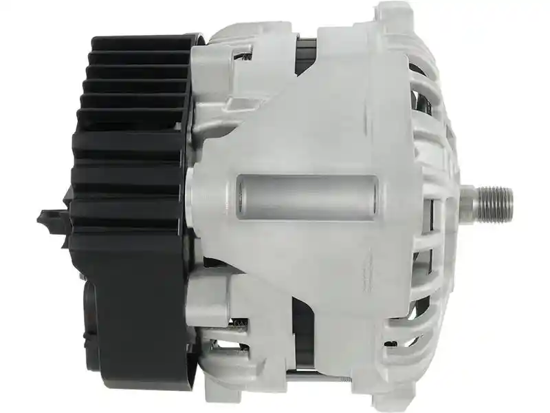 AS-PL A0993(SEG)