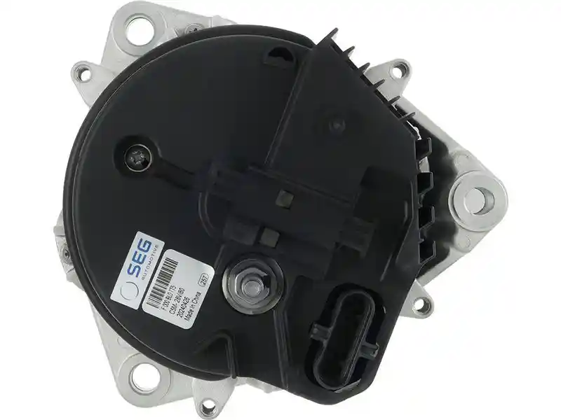 AS-PL A0993(SEG)