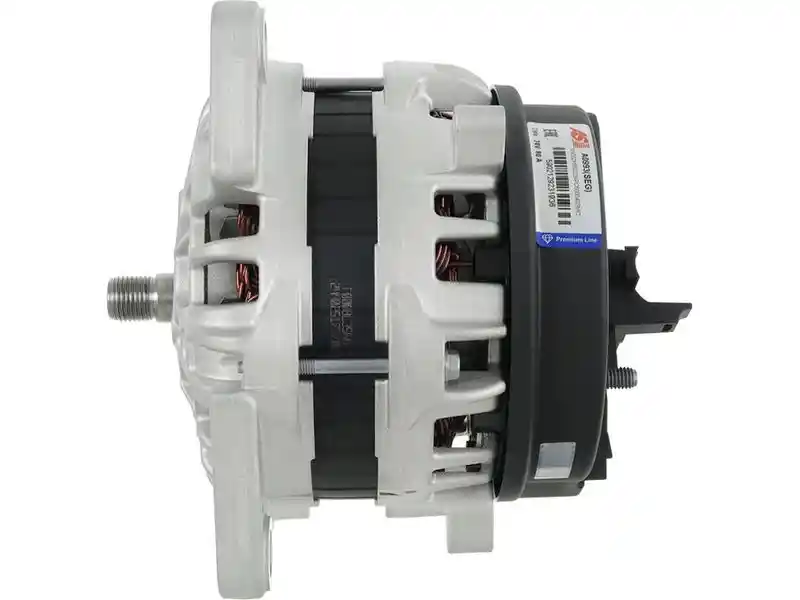 AS-PL A0993(SEG)